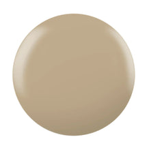 Load image into Gallery viewer, CND™ VINYLUX - Gilded Sage #433