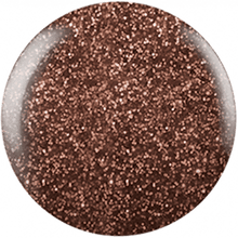 Load image into Gallery viewer, CND™ VINYLUX - Grace #301