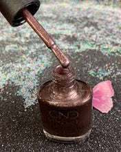 Load image into Gallery viewer, CND™ VINYLUX - Grace #301