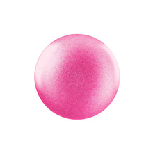 Load image into Gallery viewer, CND™ VINYLUX - Happy go Lucky #414