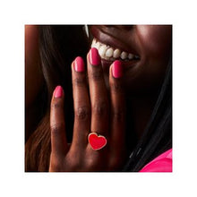 Load image into Gallery viewer, CND™ VINYLUX - Happy go Lucky #414