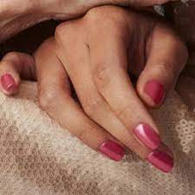 Load image into Gallery viewer, CND™ VINYLUX - Happy go Lucky #414