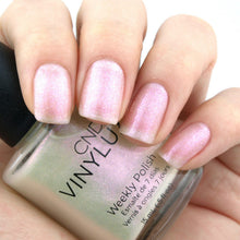 Load image into Gallery viewer, CND™ VINYLUX - Ice Bar #262
