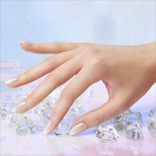 Load image into Gallery viewer, CND™ VINYLUX - Ice Bar #262