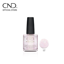 Load image into Gallery viewer, CND™ VINYLUX - Ice Bar #262