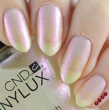 Load image into Gallery viewer, CND™ VINYLUX - Ice Bar #262