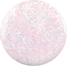 Load image into Gallery viewer, CND™ VINYLUX - Ice Bar #262
