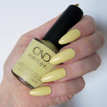 Load image into Gallery viewer, CND™ VINYLUX - Jellied #275