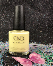 Load image into Gallery viewer, CND™ VINYLUX - Jellied #275