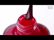 Load image into Gallery viewer, CND™ VINYLUX - Kiss of Fire #288