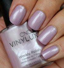 Load image into Gallery viewer, CND™ VINYLUX - Lavender Lace #216