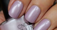 Load image into Gallery viewer, CND™ VINYLUX - Lavender Lace #216
