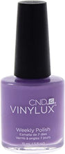 Load image into Gallery viewer, Lilac Longing purple nail polish