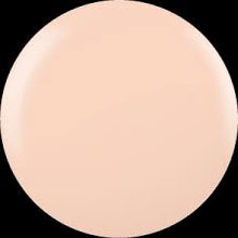 Load image into Gallery viewer, Linen Luxury Nail Polish colour CND