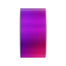 Load image into Gallery viewer, Magenta AB Nail Foil Purplish-red