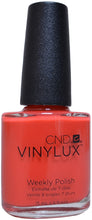 Load image into Gallery viewer, CND™ VINYLUX - Mambo Beat #244