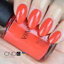 Load image into Gallery viewer, CND™ VINYLUX - Mambo Beat #244