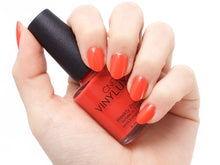 Load image into Gallery viewer, CND™ VINYLUX - Mambo Beat #244