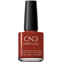 Load image into Gallery viewer, CND™ VINYLUX - Maple Leaves #422