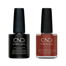 Load image into Gallery viewer, CND™ VINYLUX - Maple Leaves #422
