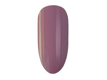 Load image into Gallery viewer, CND™ VINYLUX - Married to the Mauve #129