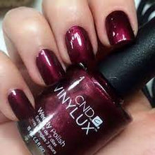 Load image into Gallery viewer, CND™ VINYLUX - Masquerade #130