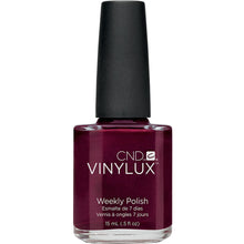 Load image into Gallery viewer, CND™ VINYLUX - Masquerade #130