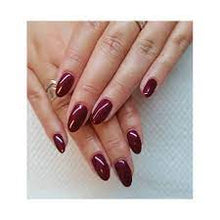 Load image into Gallery viewer, CND™ VINYLUX - Masquerade #130