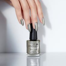 Load image into Gallery viewer, CND™ VINYLUX - Mercurial #253 (Discontinued)