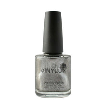 Load image into Gallery viewer, CND™ VINYLUX - Mercurial #253 (Discontinued)