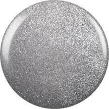 Load image into Gallery viewer, CND™ VINYLUX - Mercurial #253 (Discontinued)
