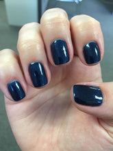 Load image into Gallery viewer, CND™ VINYLUX - Midnight Swim #131