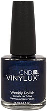 Load image into Gallery viewer, CND™ VINYLUX - Midnight Swim #131