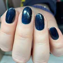 Load image into Gallery viewer, CND™ VINYLUX - Midnight Swim #131
