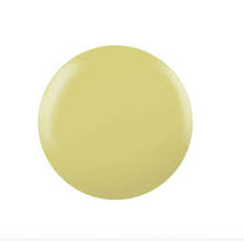 Load image into Gallery viewer, Circle of colour Mind Over Matcha nail polish CND