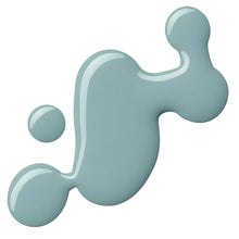 Load image into Gallery viewer, CND™ VINYLUX - Morning Dew #409