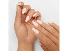 Load image into Gallery viewer, CND™ VINYLUX - Mover & Shaker #371