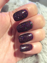Load image into Gallery viewer, CND™ VINYLUX - Nordic Lights #202