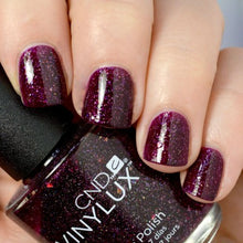 Load image into Gallery viewer, CND™ VINYLUX - Nordic Lights #202