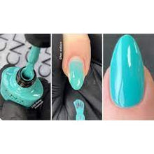 Load image into Gallery viewer, CND™ VINYLUX - Oceanside #396