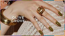 Load image into Gallery viewer, Olive Grove Vinylux Nail Polish