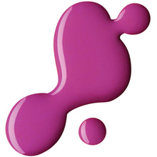 Load image into Gallery viewer, CND™ VINYLUX - Orchid Canopy #407