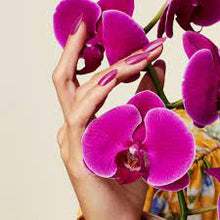 Load image into Gallery viewer, CND™ VINYLUX - Orchid Canopy #407