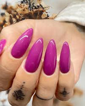 Load image into Gallery viewer, CND™ VINYLUX - Orchid Canopy #407