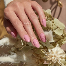 Load image into Gallery viewer, Pacific Rose - rose pink nail polish CND Vinylux