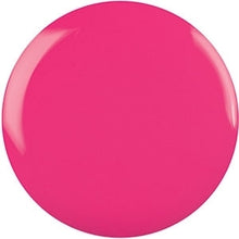 Load image into Gallery viewer, CND™ CREATIVE PLAY - Peony ride - Creme Finish