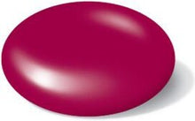 Load image into Gallery viewer, CND™ VINYLUX - Red Baroness #139