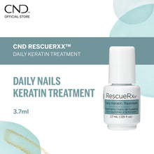 Load image into Gallery viewer, CND™ Rescue RXx 3.7ml