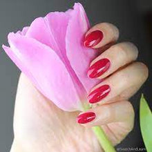 Load image into Gallery viewer, CND™ VINYLUX - Ripe Guava #248