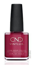 Load image into Gallery viewer, CND™ VINYLUX - Ripe Guava #248